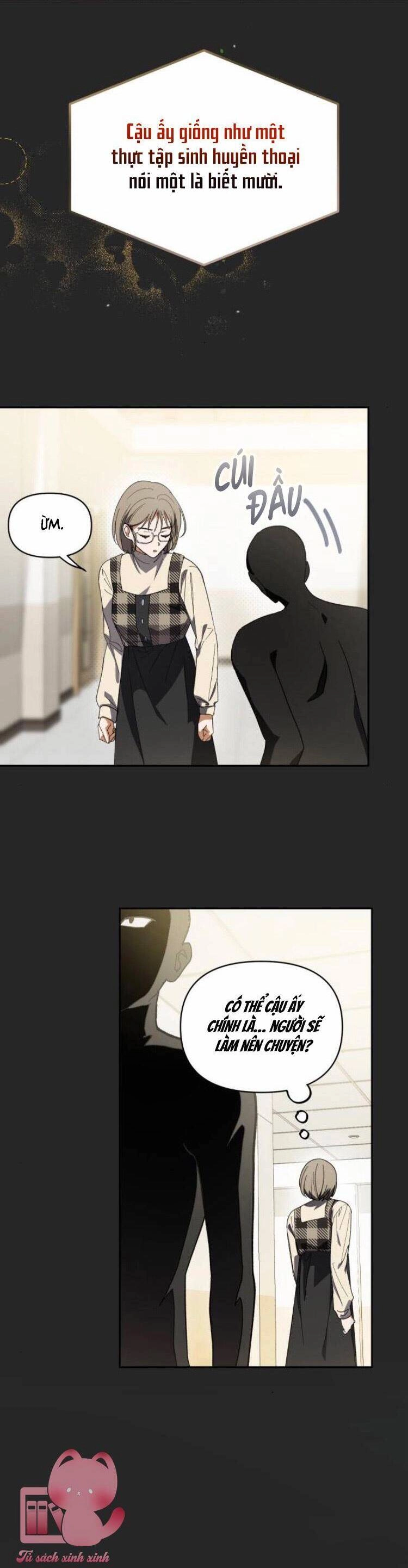 Tôi Trở Thành Thành Viên Trẻ Tuổi Nhất Nhóm Nhạc Idol Nam Chapter 4 - 36