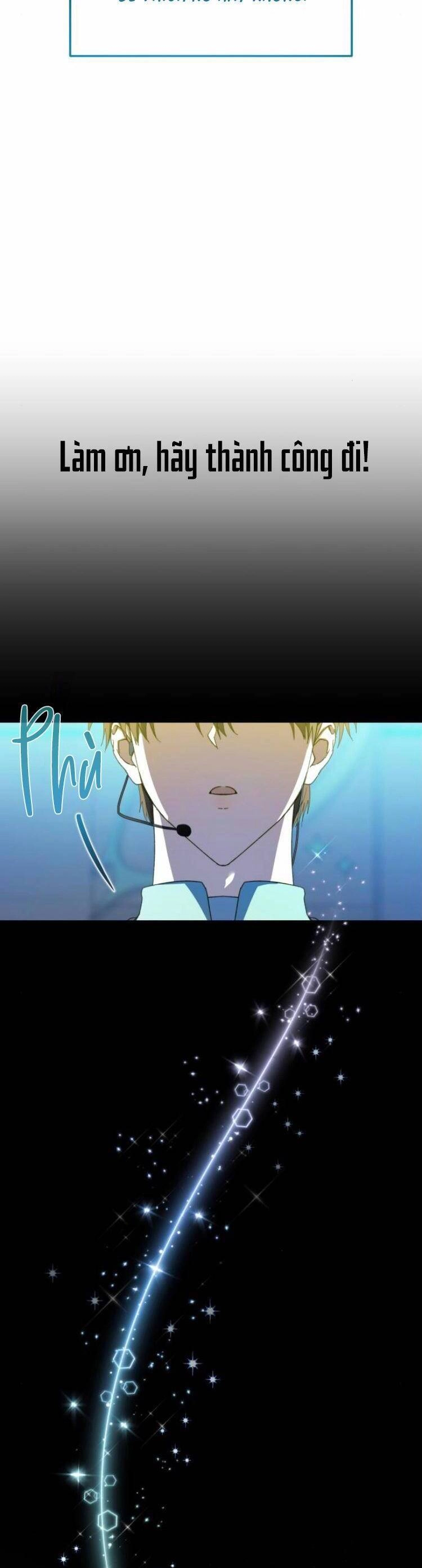 Tôi Trở Thành Thành Viên Trẻ Tuổi Nhất Nhóm Nhạc Idol Nam Chapter 5 - 9