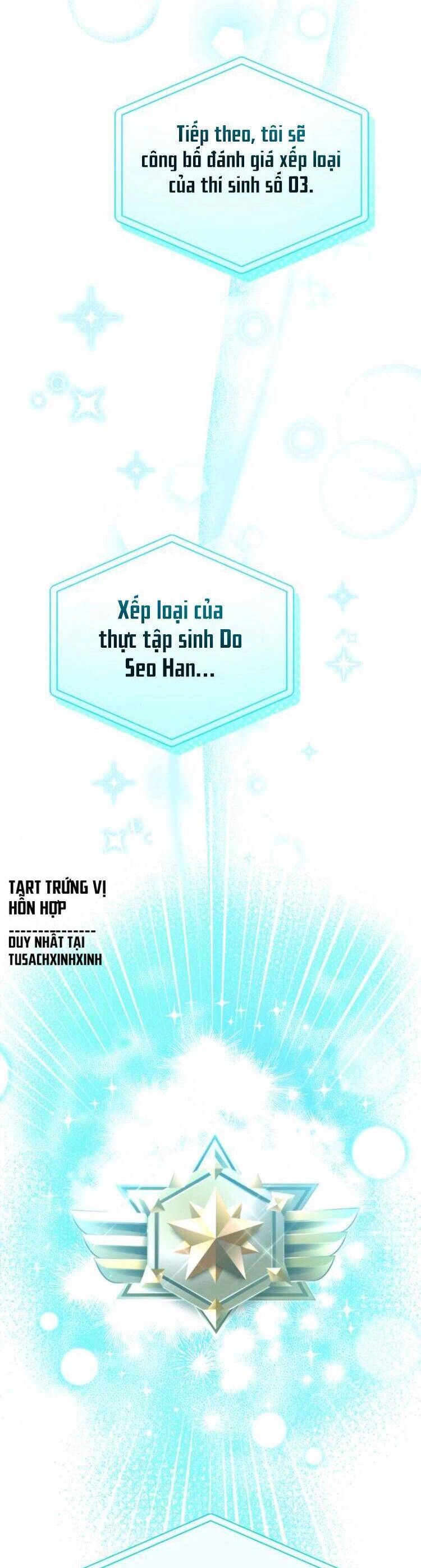 Tôi Trở Thành Thành Viên Trẻ Tuổi Nhất Nhóm Nhạc Idol Nam Chapter 5 - 18