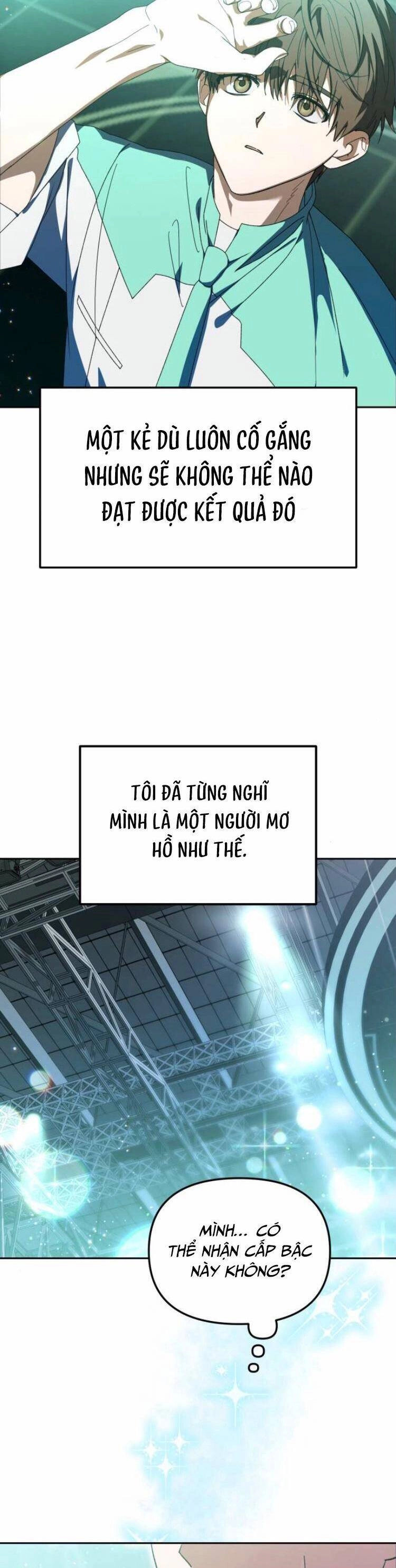 Tôi Trở Thành Thành Viên Trẻ Tuổi Nhất Nhóm Nhạc Idol Nam Chapter 5 - 26