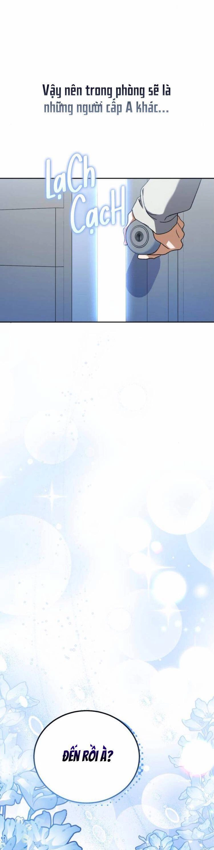 Tôi Trở Thành Thành Viên Trẻ Tuổi Nhất Nhóm Nhạc Idol Nam Chapter 5 - 33