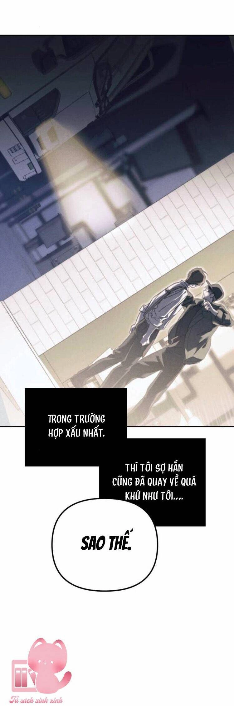 Tôi Trở Thành Thành Viên Trẻ Tuổi Nhất Nhóm Nhạc Idol Nam Chapter 6 - 5