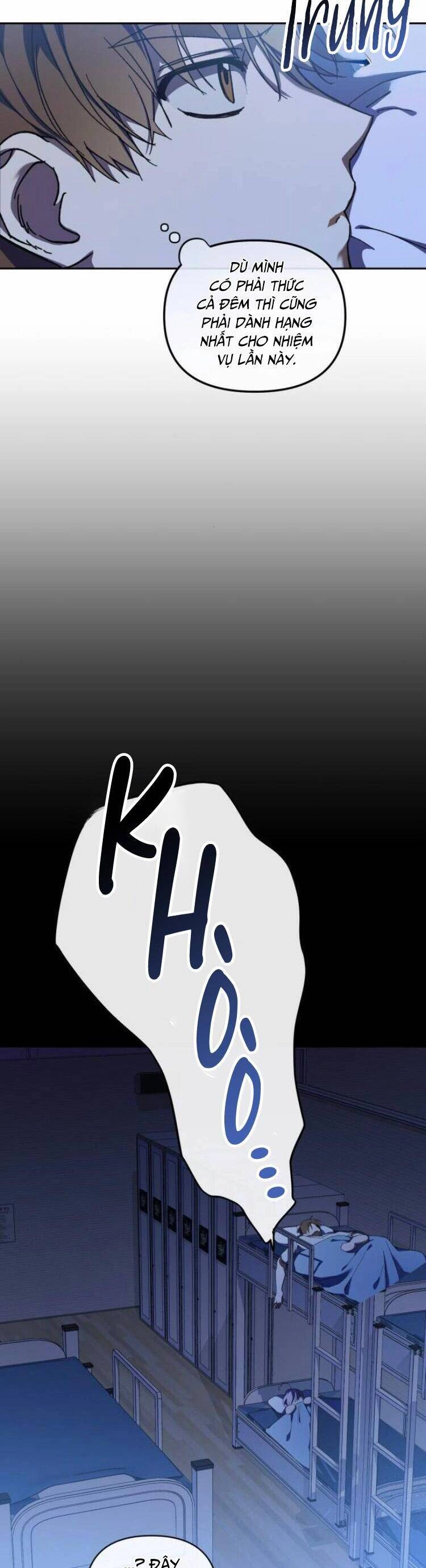 Tôi Trở Thành Thành Viên Trẻ Tuổi Nhất Nhóm Nhạc Idol Nam Chapter 6 - 11