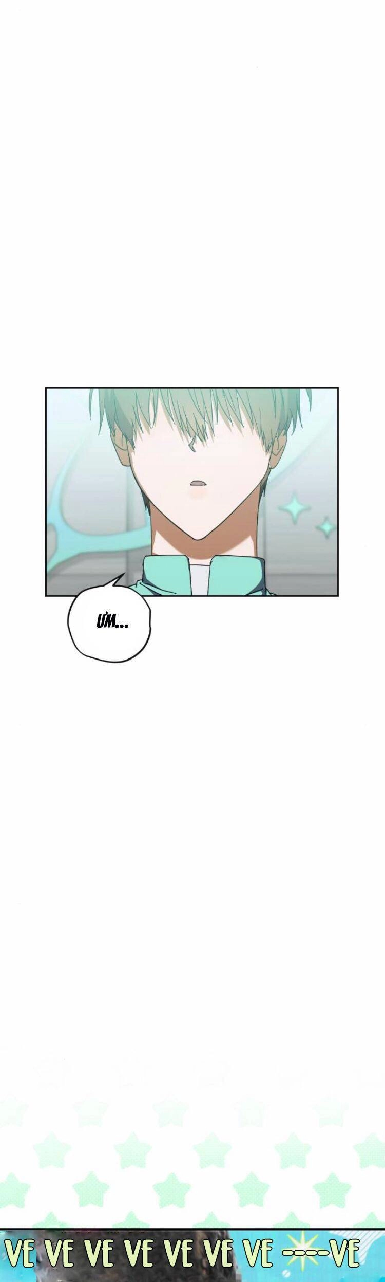 Tôi Trở Thành Thành Viên Trẻ Tuổi Nhất Nhóm Nhạc Idol Nam Chapter 7 - 11