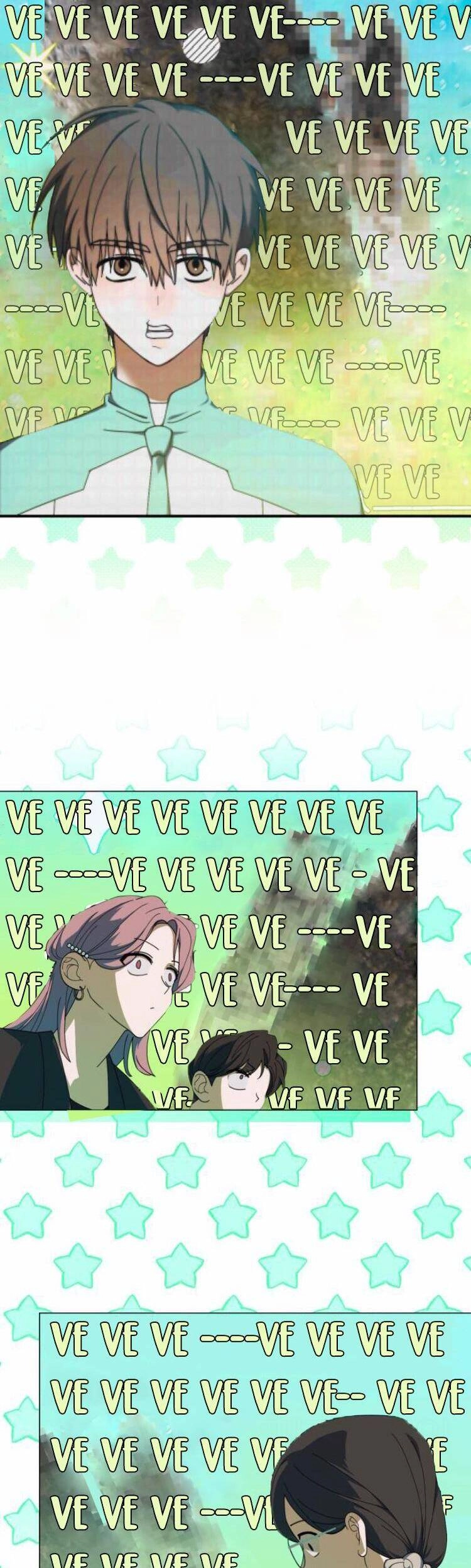 Tôi Trở Thành Thành Viên Trẻ Tuổi Nhất Nhóm Nhạc Idol Nam Chapter 7 - 12