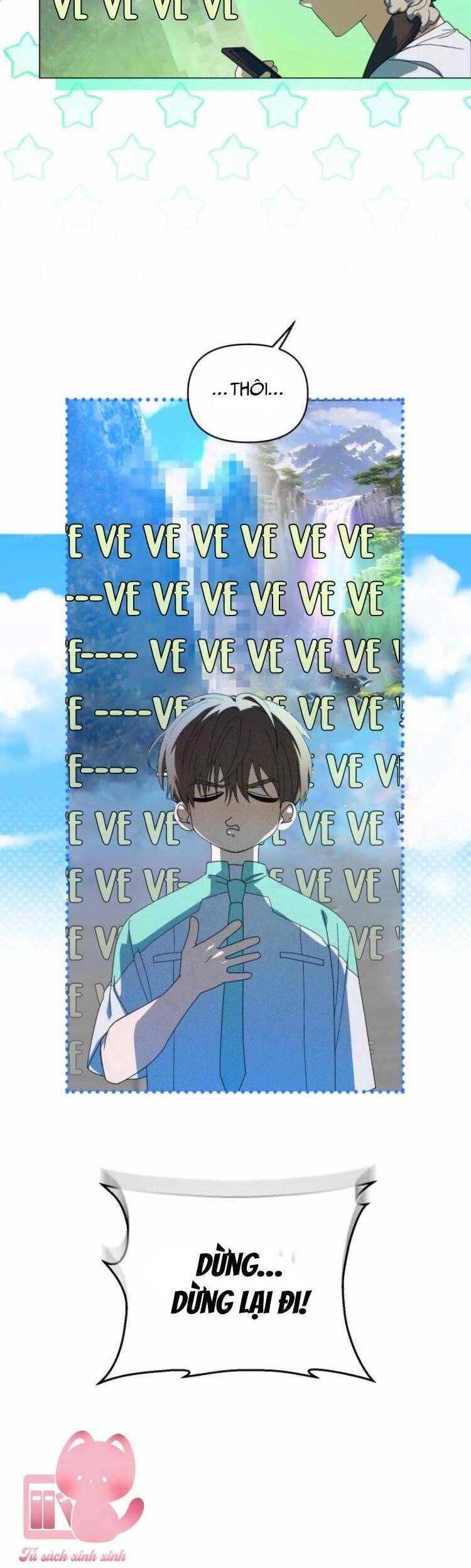 Tôi Trở Thành Thành Viên Trẻ Tuổi Nhất Nhóm Nhạc Idol Nam Chapter 7 - 13