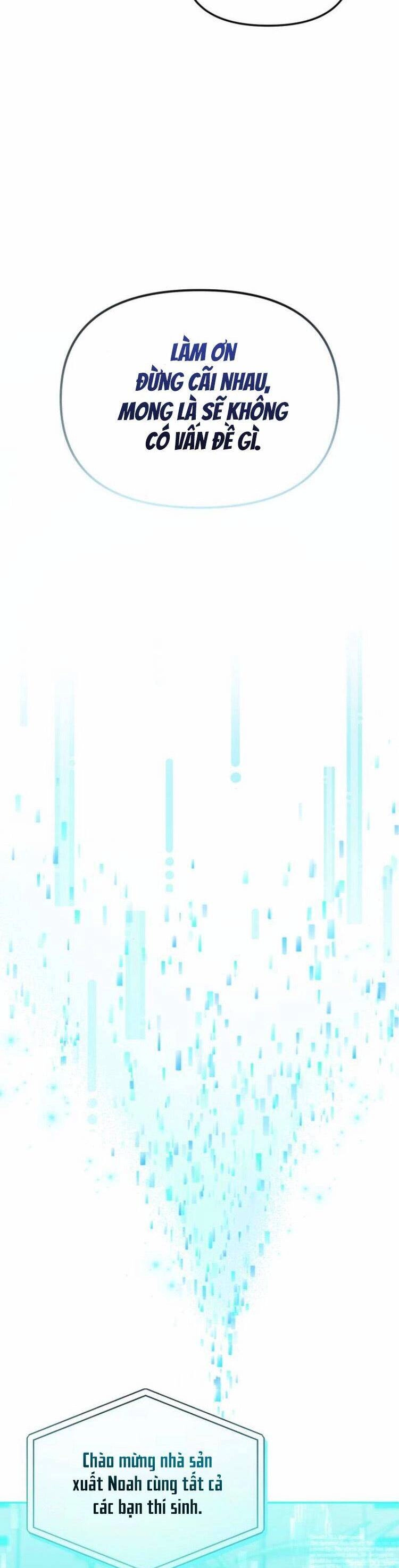 Tôi Trở Thành Thành Viên Trẻ Tuổi Nhất Nhóm Nhạc Idol Nam Chapter 7 - 25