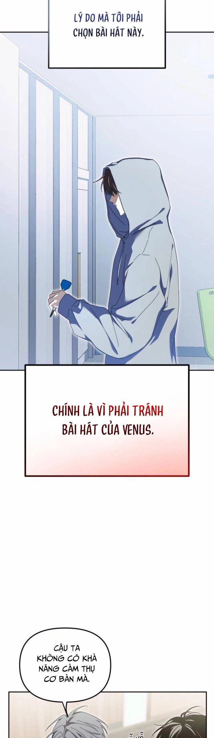 Tôi Trở Thành Thành Viên Trẻ Tuổi Nhất Nhóm Nhạc Idol Nam Chapter 7 - 43