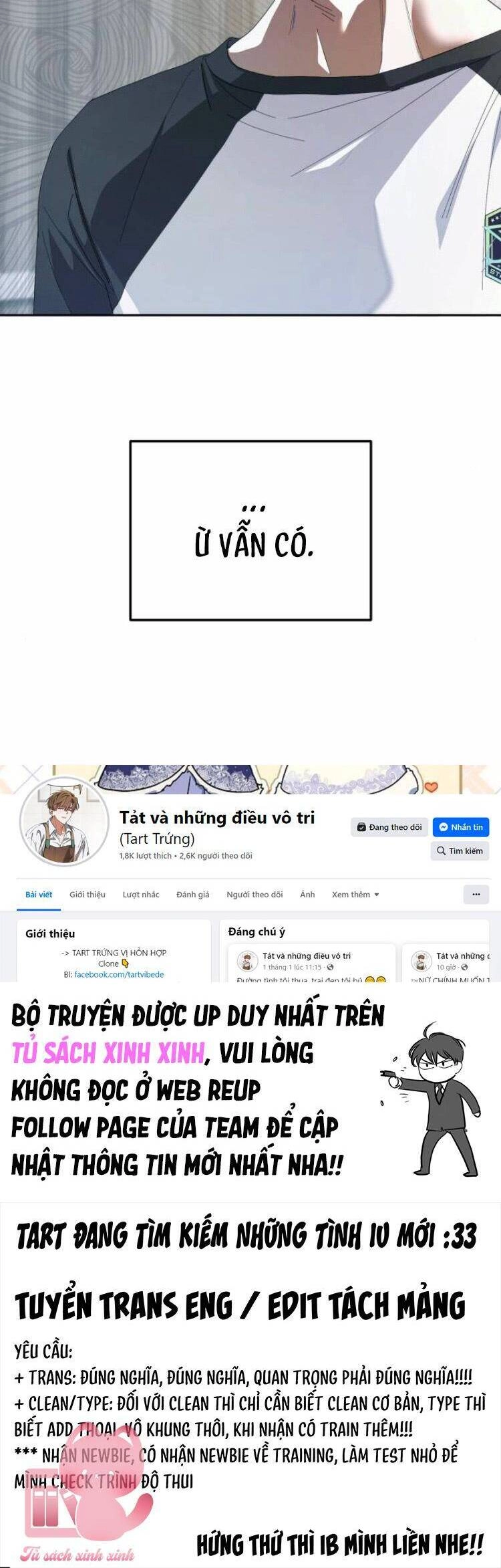 Tôi Trở Thành Thành Viên Trẻ Tuổi Nhất Nhóm Nhạc Idol Nam Chapter 7 - 47