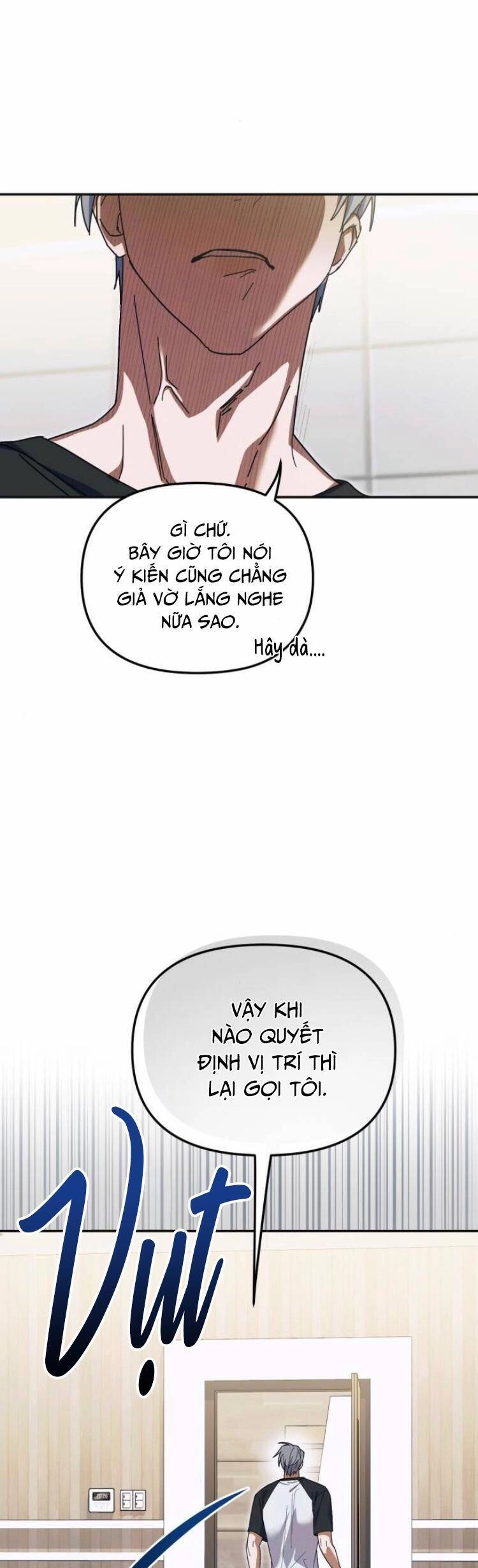 Tôi Trở Thành Thành Viên Trẻ Tuổi Nhất Nhóm Nhạc Idol Nam Chapter 8 - 15