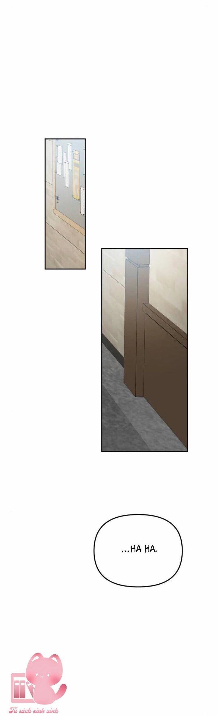 Tôi Trở Thành Thành Viên Trẻ Tuổi Nhất Nhóm Nhạc Idol Nam Chapter 8 - 17