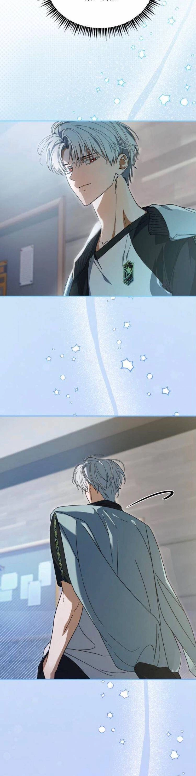 Tôi Trở Thành Thành Viên Trẻ Tuổi Nhất Nhóm Nhạc Idol Nam Chapter 8 - 23