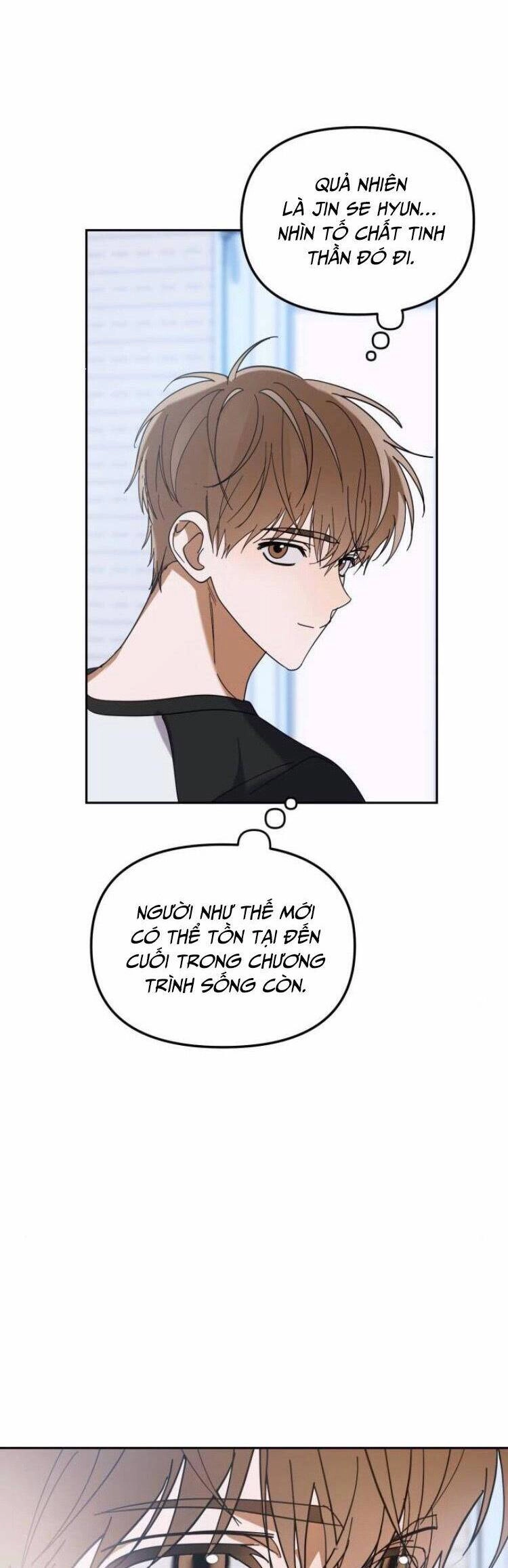 Tôi Trở Thành Thành Viên Trẻ Tuổi Nhất Nhóm Nhạc Idol Nam Chapter 9 - 4