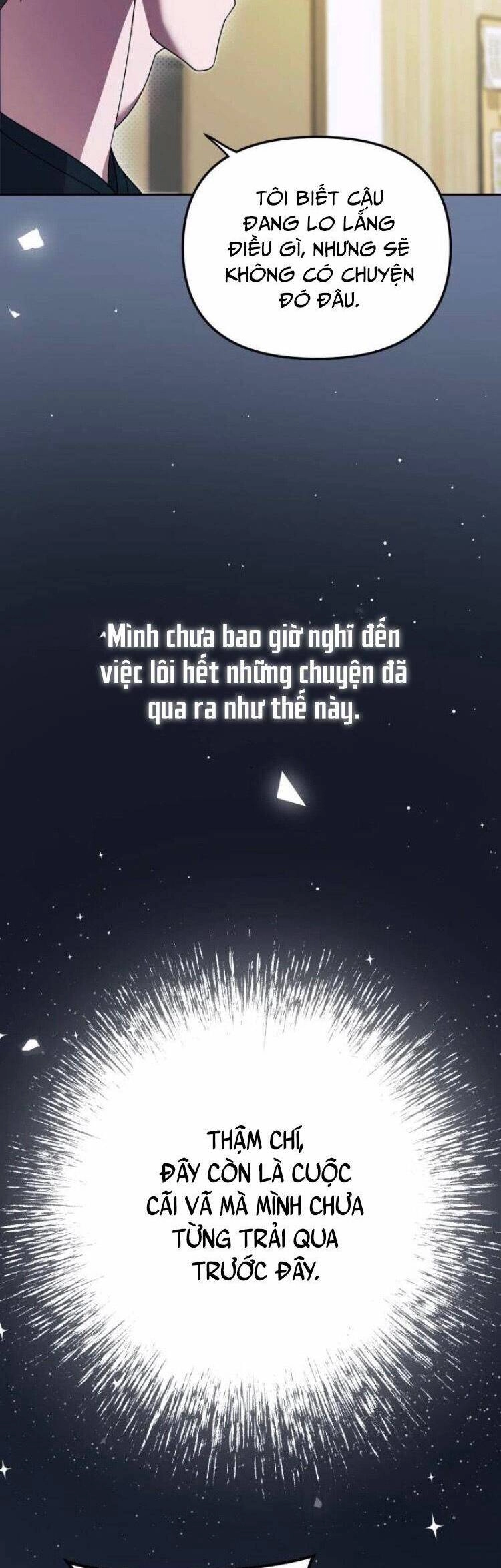 Tôi Trở Thành Thành Viên Trẻ Tuổi Nhất Nhóm Nhạc Idol Nam Chapter 9 - 27