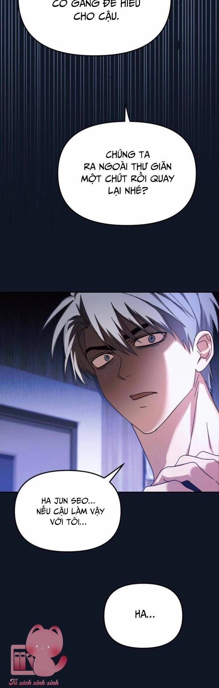 Tôi Trở Thành Thành Viên Trẻ Tuổi Nhất Nhóm Nhạc Idol Nam Chapter 9 - 29