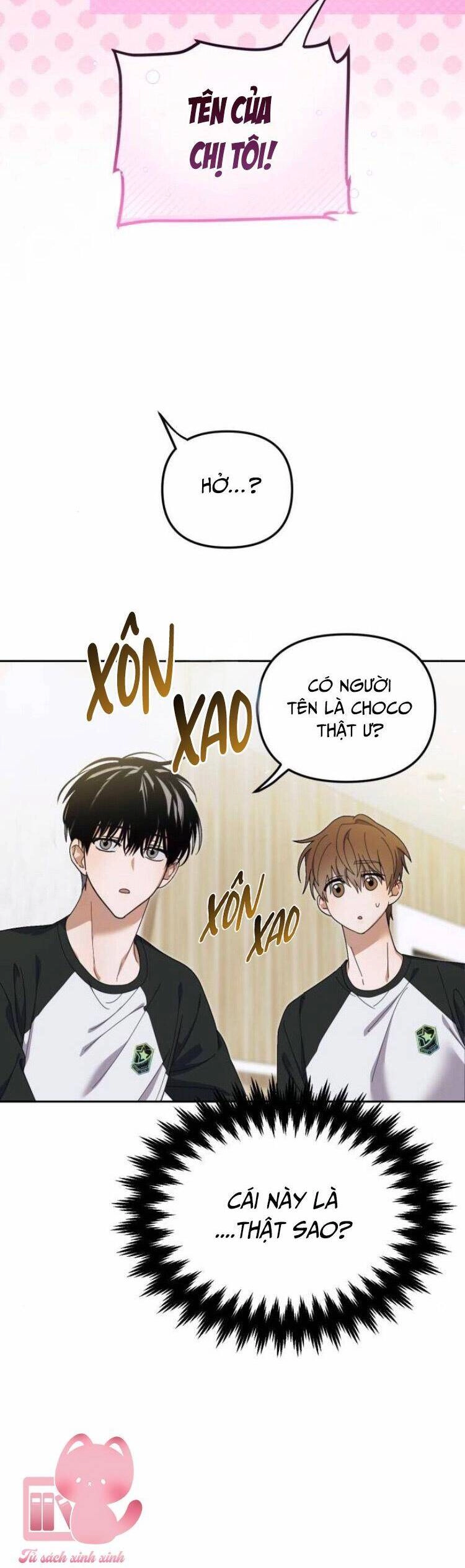 Tôi Trở Thành Thành Viên Trẻ Tuổi Nhất Nhóm Nhạc Idol Nam Chapter 9 - 44