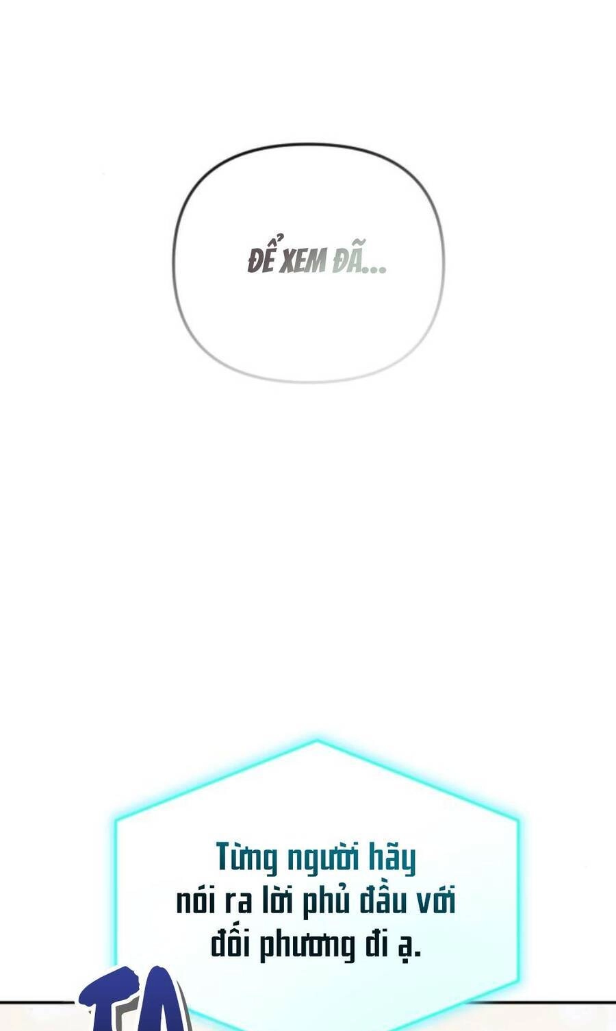 Tôi Trở Thành Thành Viên Trẻ Tuổi Nhất Nhóm Nhạc Idol Nam Chapter 10 - 14