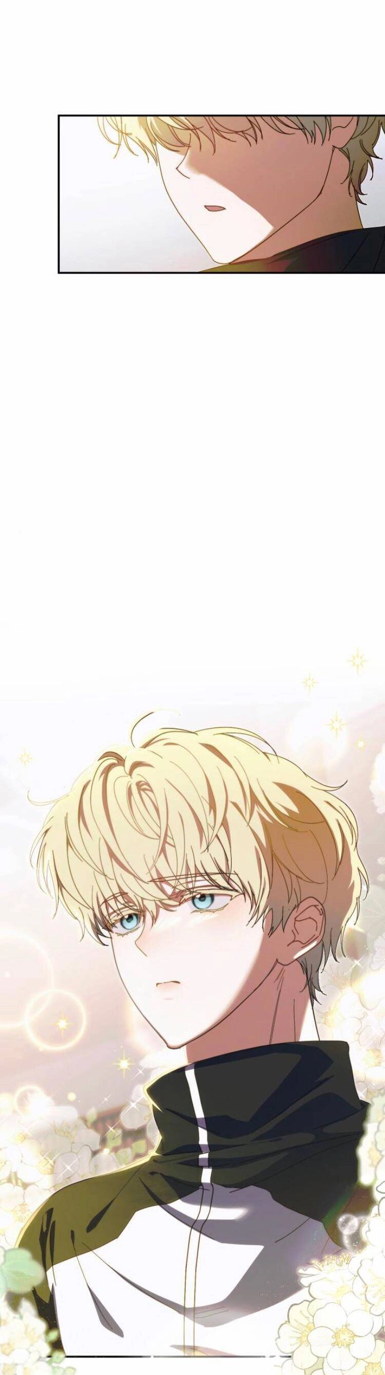 Tôi Trở Thành Thành Viên Trẻ Tuổi Nhất Nhóm Nhạc Idol Nam Chapter 11 - 3