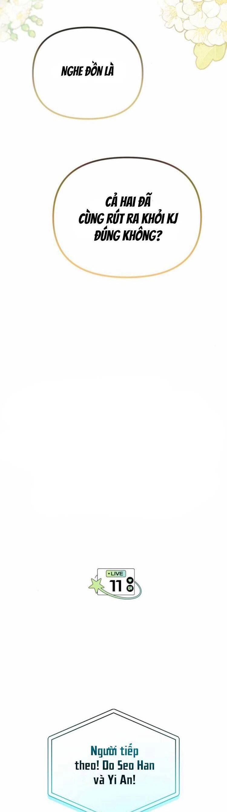 Tôi Trở Thành Thành Viên Trẻ Tuổi Nhất Nhóm Nhạc Idol Nam Chapter 11 - 4