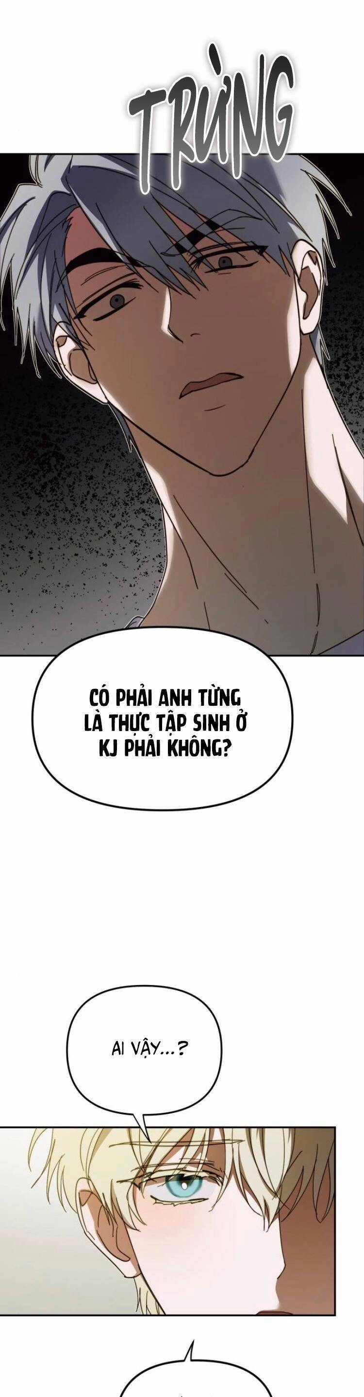 Tôi Trở Thành Thành Viên Trẻ Tuổi Nhất Nhóm Nhạc Idol Nam Chapter 11 - 16
