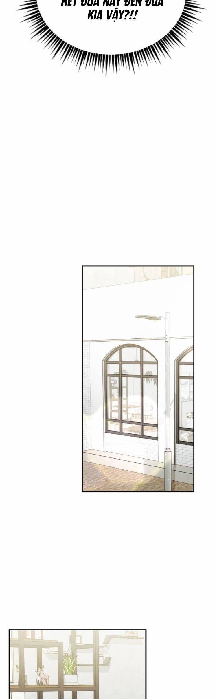 Tôi Trở Thành Thành Viên Trẻ Tuổi Nhất Nhóm Nhạc Idol Nam Chapter 11 - 21