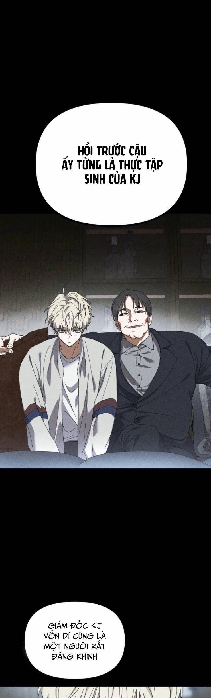 Tôi Trở Thành Thành Viên Trẻ Tuổi Nhất Nhóm Nhạc Idol Nam Chapter 11 - 29