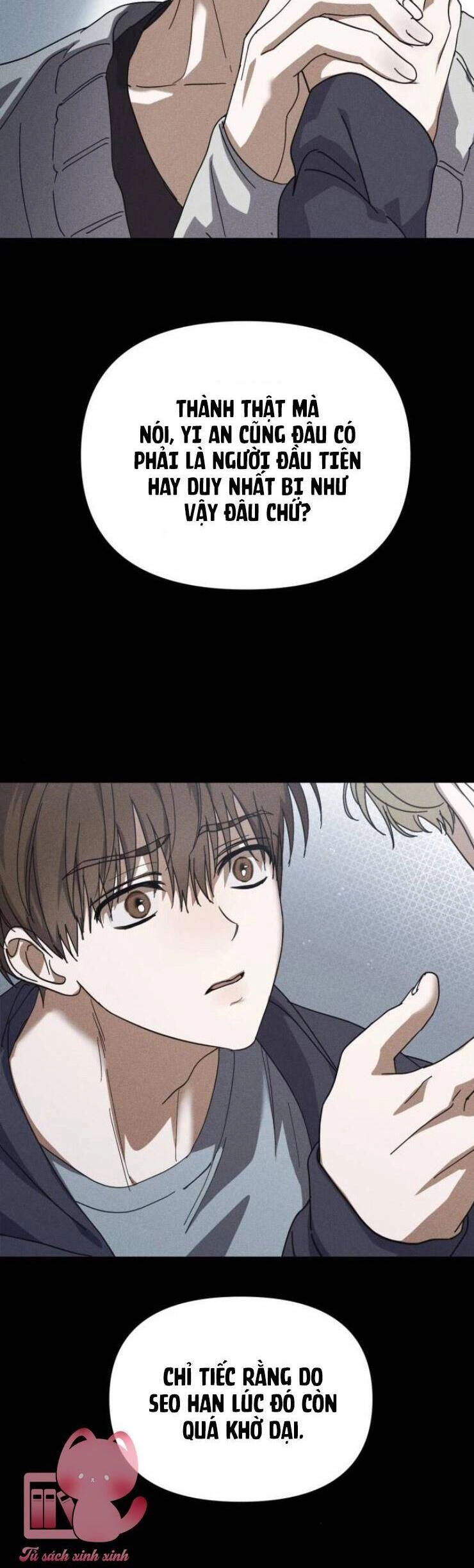 Tôi Trở Thành Thành Viên Trẻ Tuổi Nhất Nhóm Nhạc Idol Nam Chapter 11 - 33