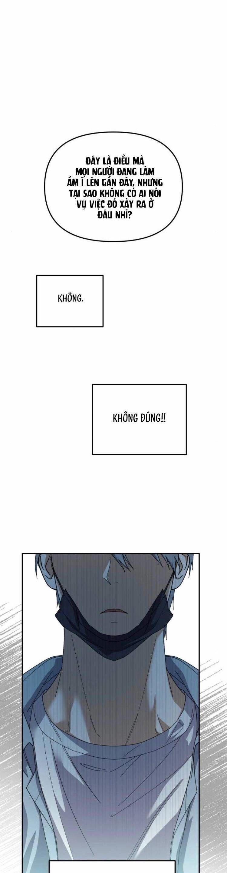 Tôi Trở Thành Thành Viên Trẻ Tuổi Nhất Nhóm Nhạc Idol Nam Chapter 11 - 37