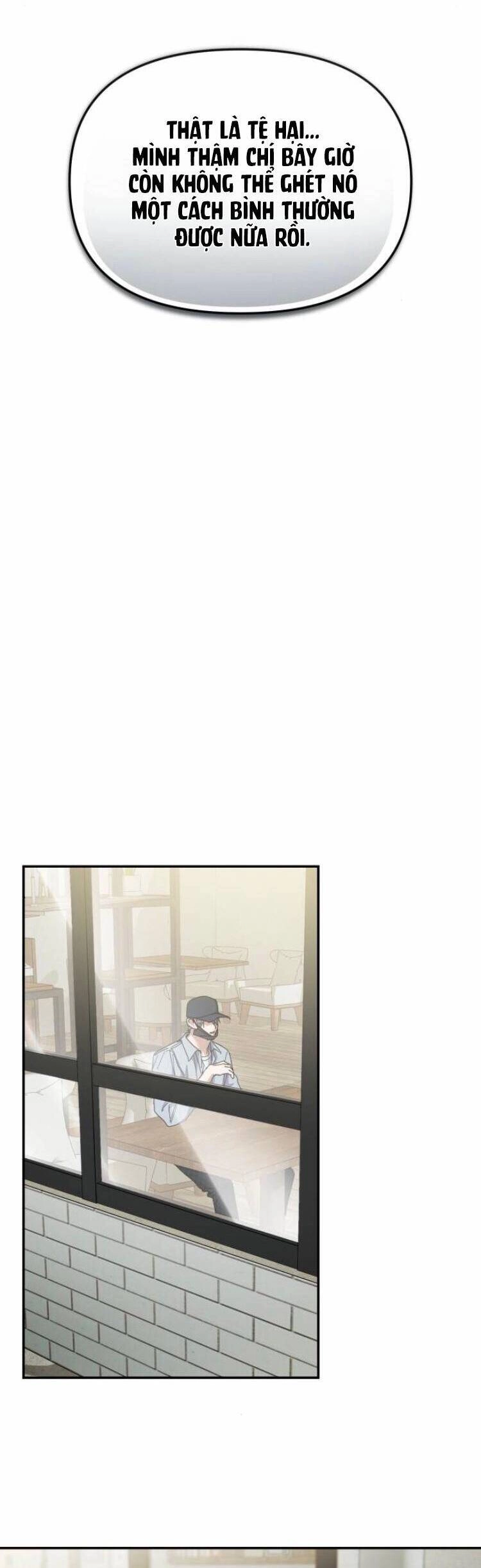 Tôi Trở Thành Thành Viên Trẻ Tuổi Nhất Nhóm Nhạc Idol Nam Chapter 11 - 41