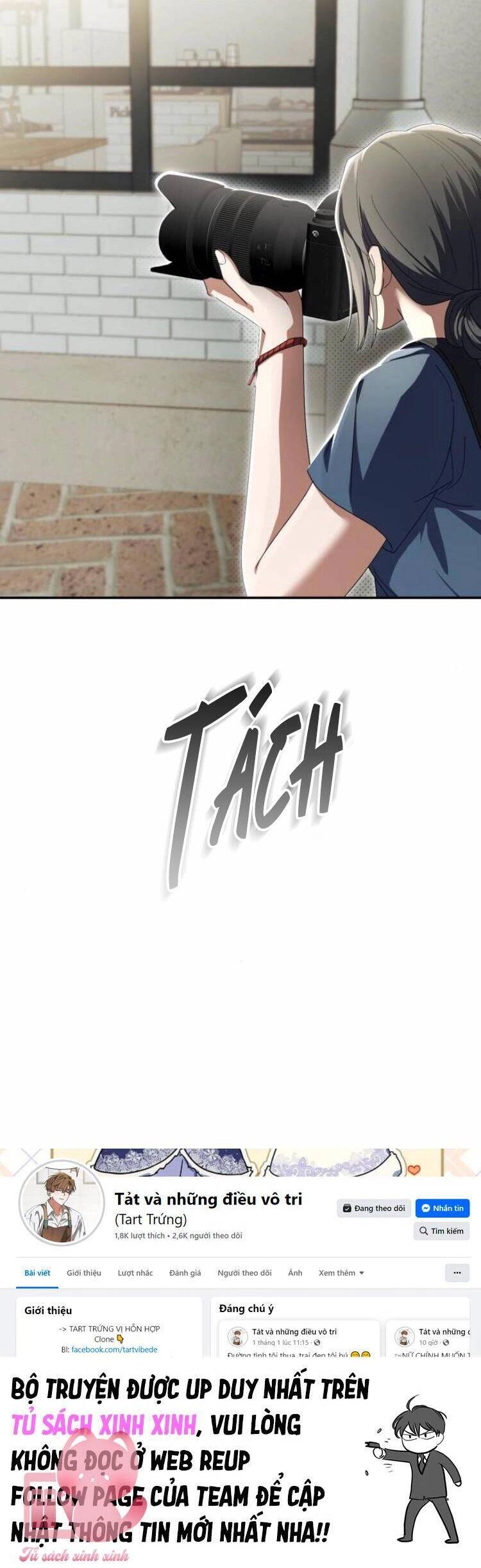 Tôi Trở Thành Thành Viên Trẻ Tuổi Nhất Nhóm Nhạc Idol Nam Chapter 11 - 42