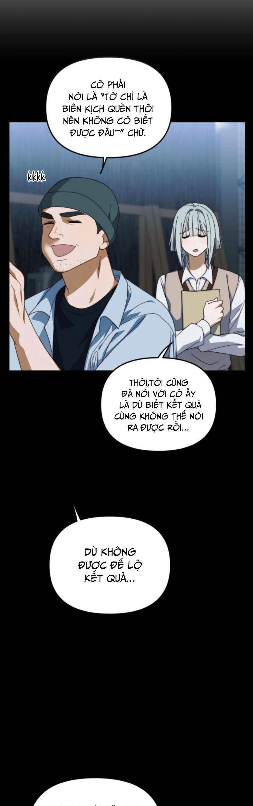 Tôi Trở Thành Thành Viên Trẻ Tuổi Nhất Nhóm Nhạc Idol Nam Chapter 12 - 8