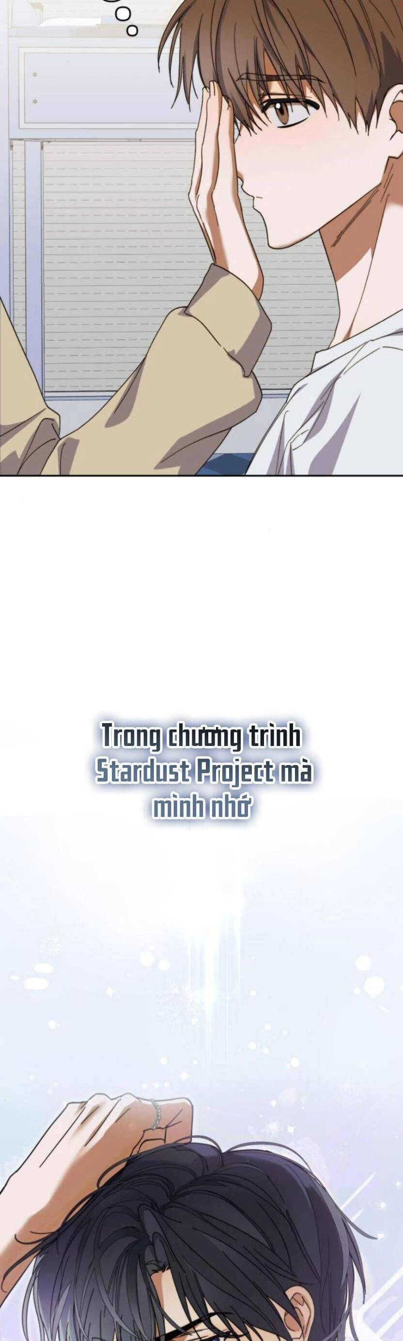 Tôi Trở Thành Thành Viên Trẻ Tuổi Nhất Nhóm Nhạc Idol Nam Chapter 12 - 13