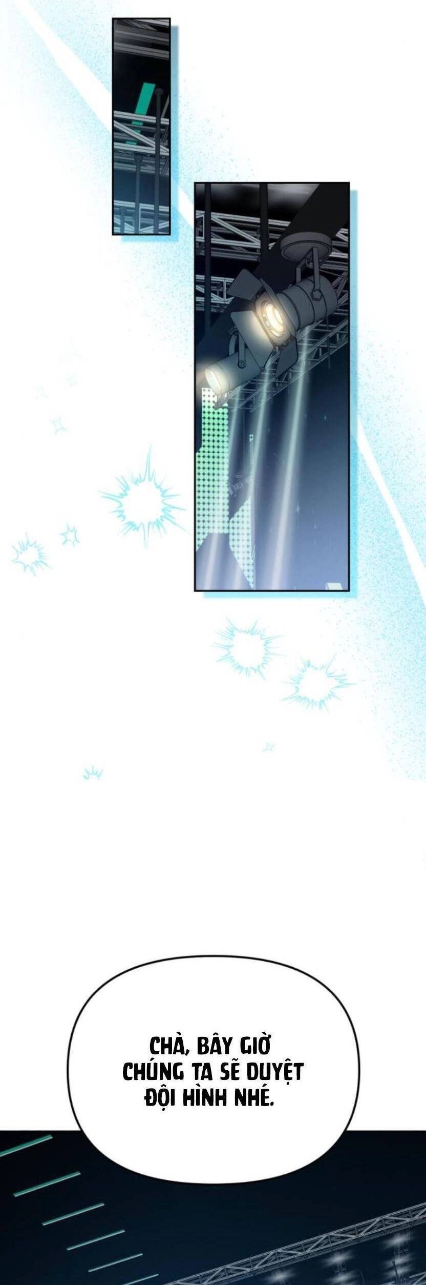 Tôi Trở Thành Thành Viên Trẻ Tuổi Nhất Nhóm Nhạc Idol Nam Chapter 12 - 24