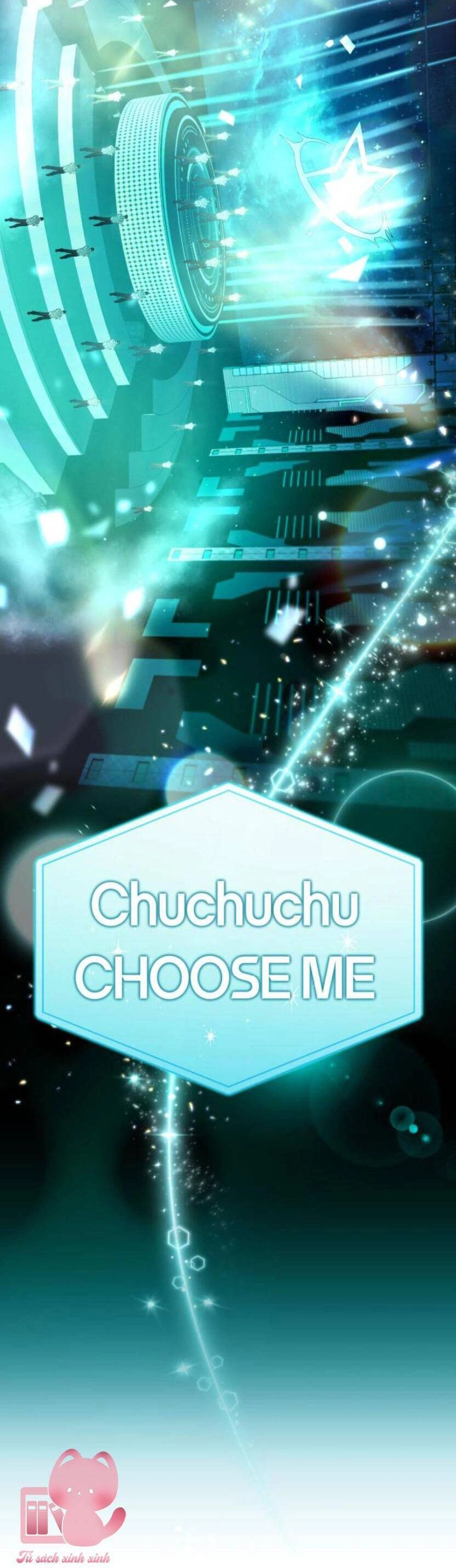 Tôi Trở Thành Thành Viên Trẻ Tuổi Nhất Nhóm Nhạc Idol Nam Chapter 12 - 47