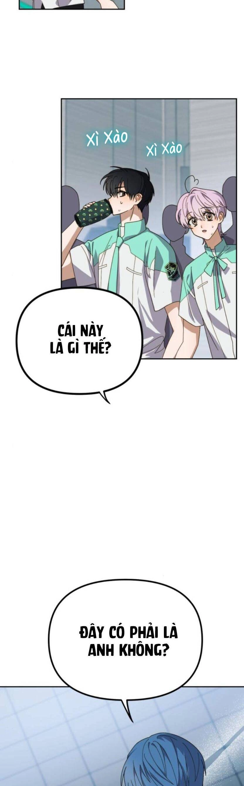 Tôi Trở Thành Thành Viên Trẻ Tuổi Nhất Nhóm Nhạc Idol Nam Chapter 12 - 52