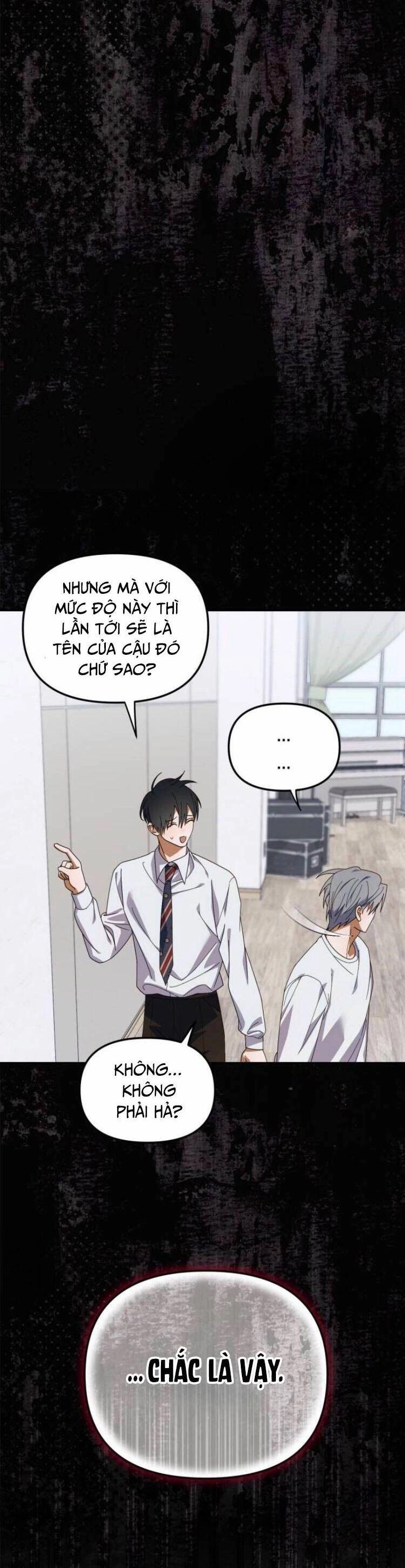 Tôi Trở Thành Thành Viên Trẻ Tuổi Nhất Nhóm Nhạc Idol Nam Chapter 13 - 16