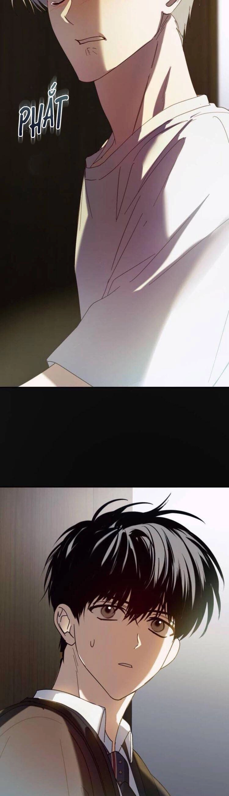 Tôi Trở Thành Thành Viên Trẻ Tuổi Nhất Nhóm Nhạc Idol Nam Chapter 13 - 19