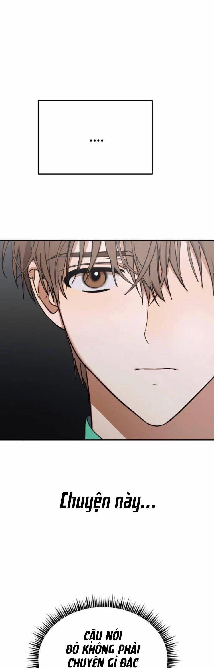 Tôi Trở Thành Thành Viên Trẻ Tuổi Nhất Nhóm Nhạc Idol Nam Chapter 13 - 30