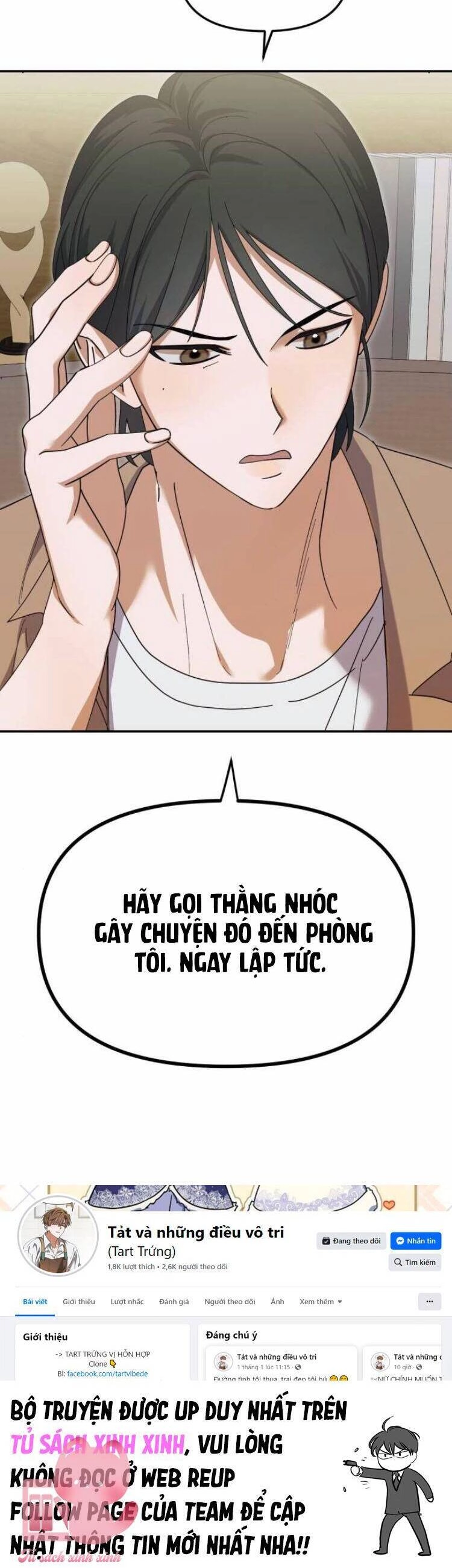 Tôi Trở Thành Thành Viên Trẻ Tuổi Nhất Nhóm Nhạc Idol Nam Chapter 13 - 51