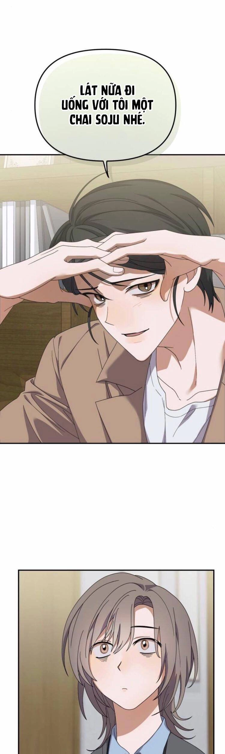 Tôi Trở Thành Thành Viên Trẻ Tuổi Nhất Nhóm Nhạc Idol Nam Chapter 14 - 7