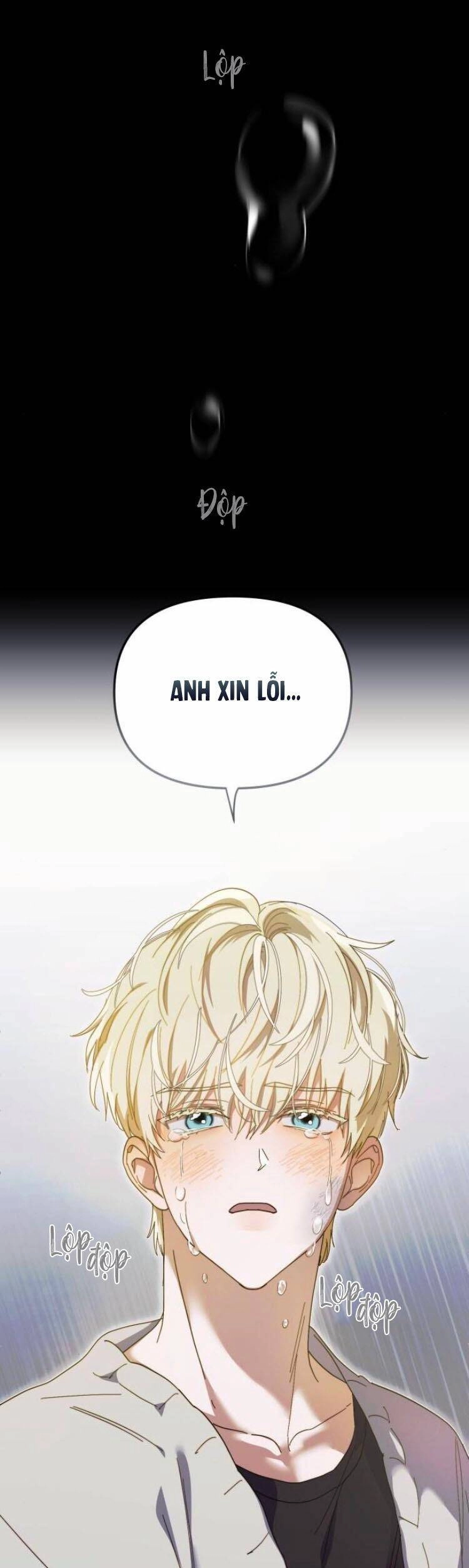 Tôi Trở Thành Thành Viên Trẻ Tuổi Nhất Nhóm Nhạc Idol Nam Chapter 14 - 19