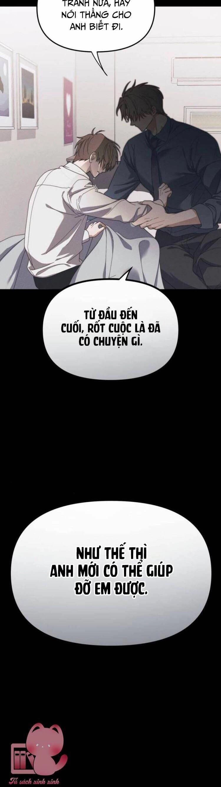 Tôi Trở Thành Thành Viên Trẻ Tuổi Nhất Nhóm Nhạc Idol Nam Chapter 14 - 27