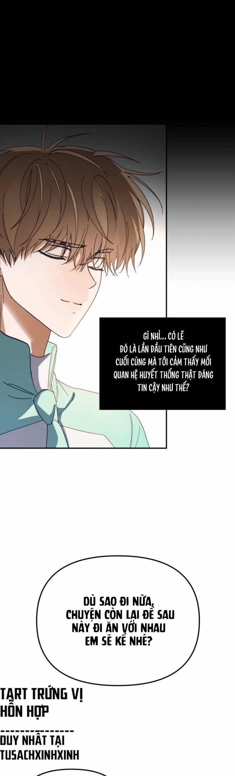 Tôi Trở Thành Thành Viên Trẻ Tuổi Nhất Nhóm Nhạc Idol Nam Chapter 14 - 28