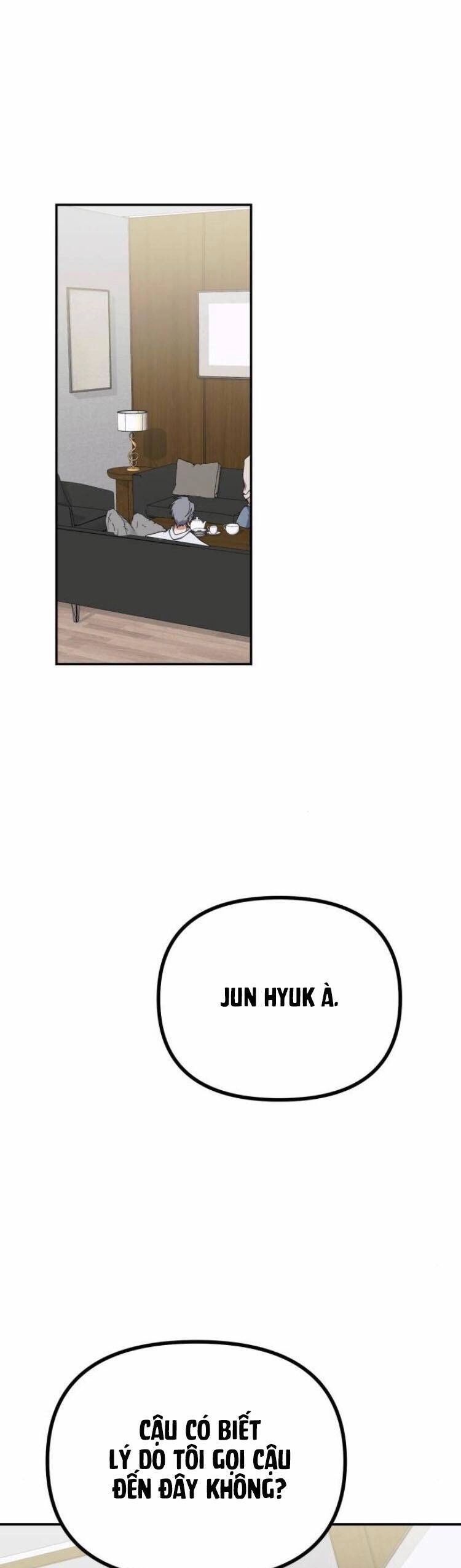 Tôi Trở Thành Thành Viên Trẻ Tuổi Nhất Nhóm Nhạc Idol Nam Chapter 14 - 31