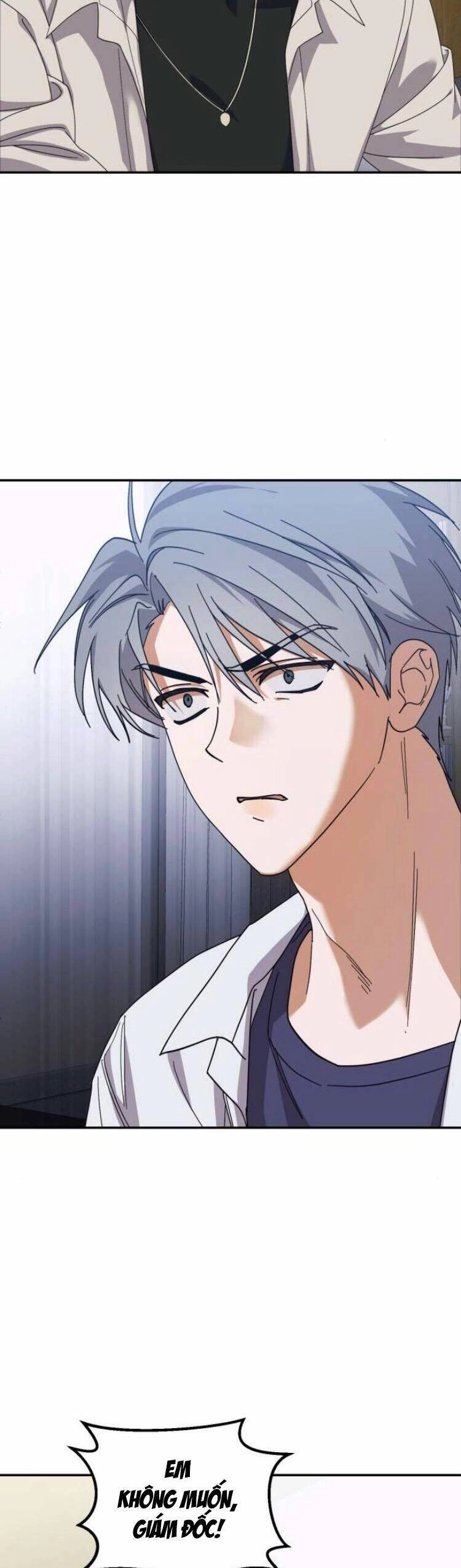 Tôi Trở Thành Thành Viên Trẻ Tuổi Nhất Nhóm Nhạc Idol Nam Chapter 14 - 39