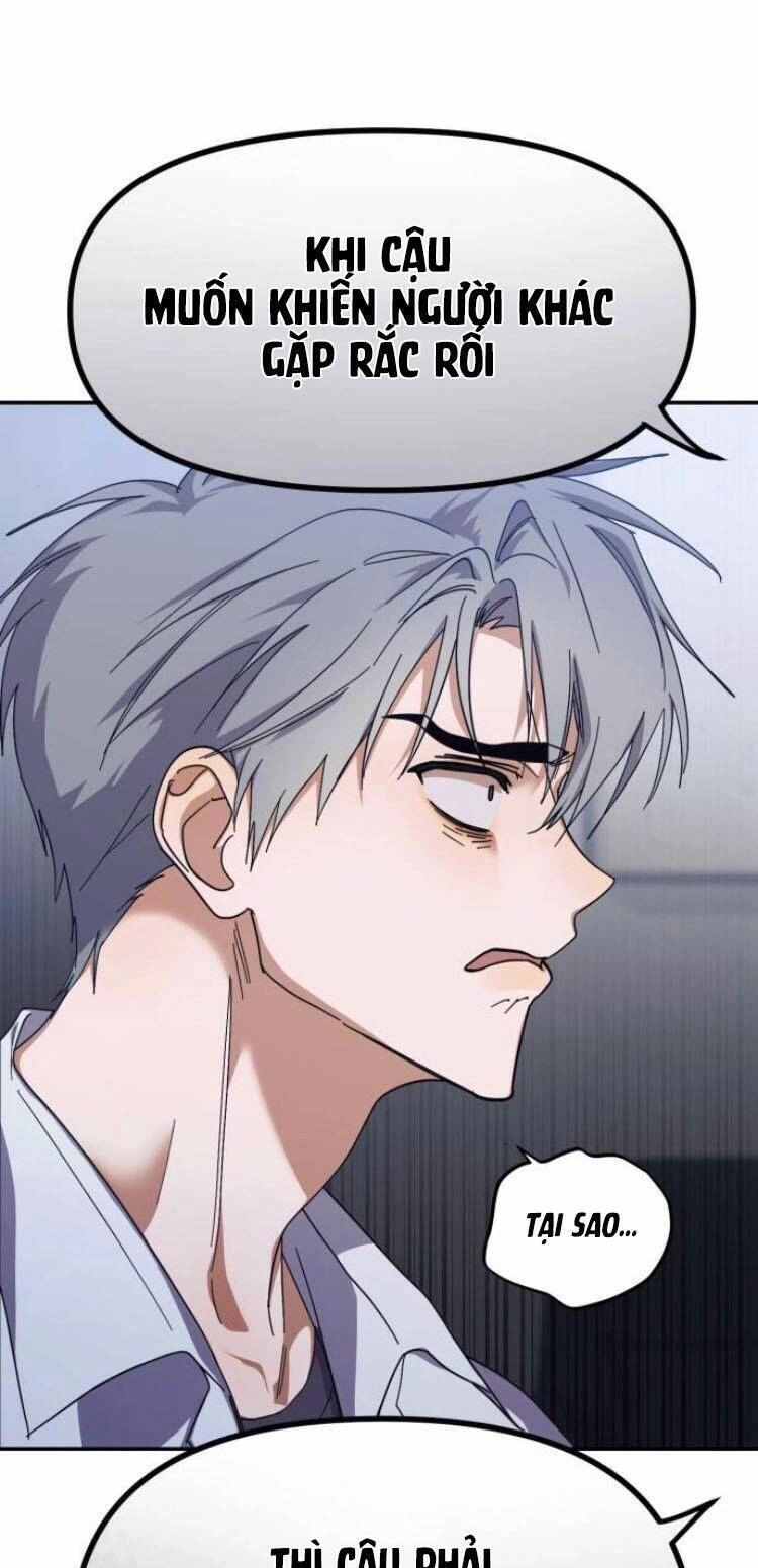 Tôi Trở Thành Thành Viên Trẻ Tuổi Nhất Nhóm Nhạc Idol Nam Chapter 14 - 42