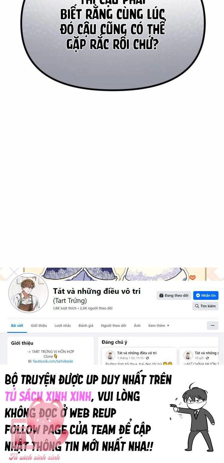 Tôi Trở Thành Thành Viên Trẻ Tuổi Nhất Nhóm Nhạc Idol Nam Chapter 14 - 43