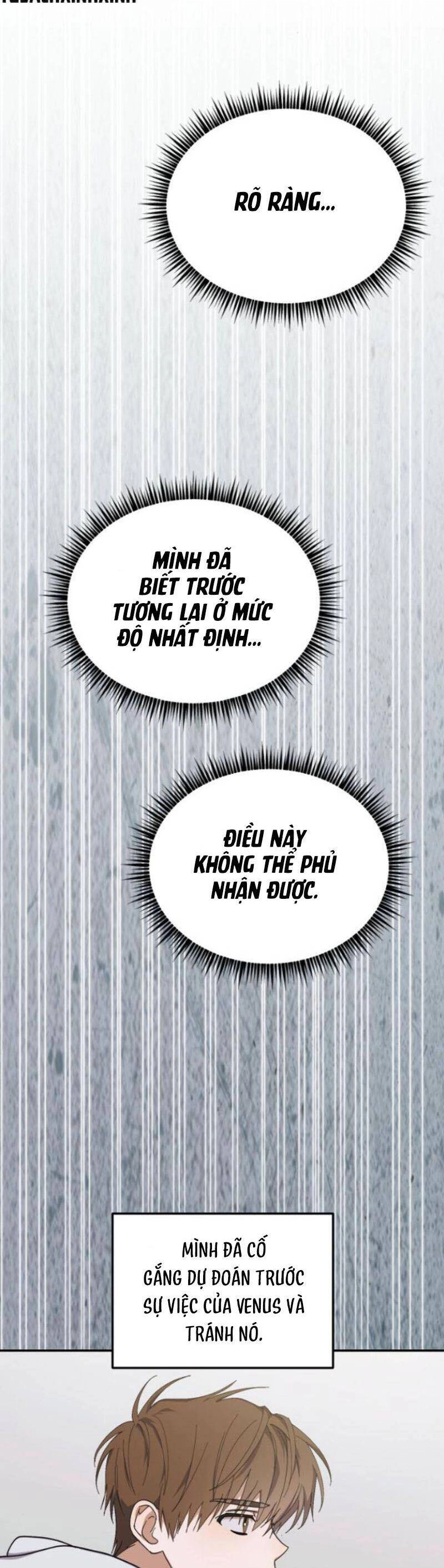 Tôi Trở Thành Thành Viên Trẻ Tuổi Nhất Nhóm Nhạc Idol Nam Chapter 15 - 10