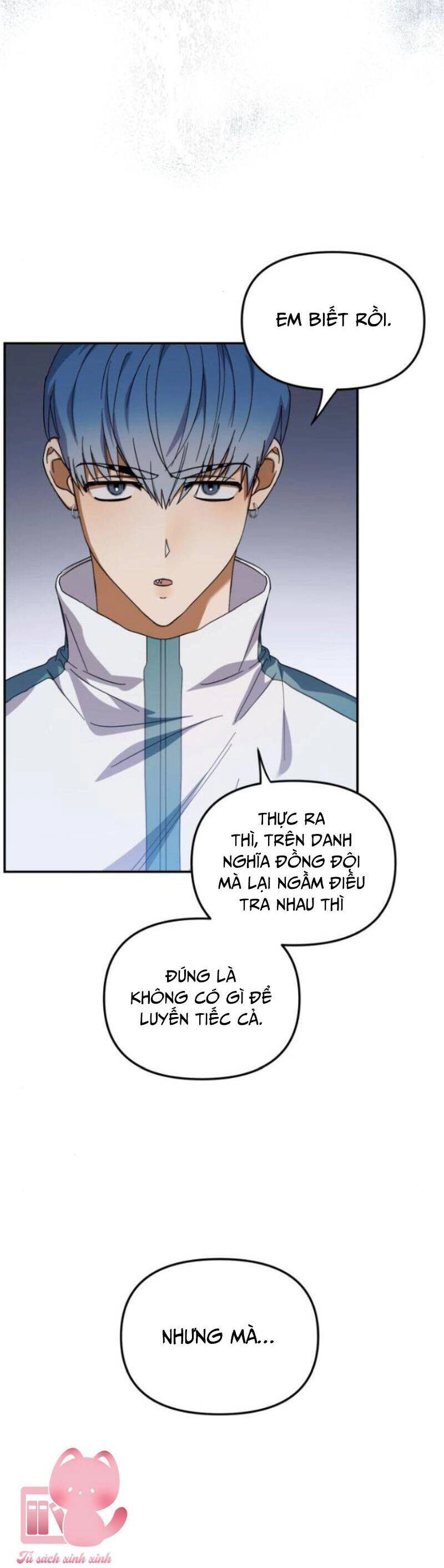 Tôi Trở Thành Thành Viên Trẻ Tuổi Nhất Nhóm Nhạc Idol Nam Chapter 15 - 19