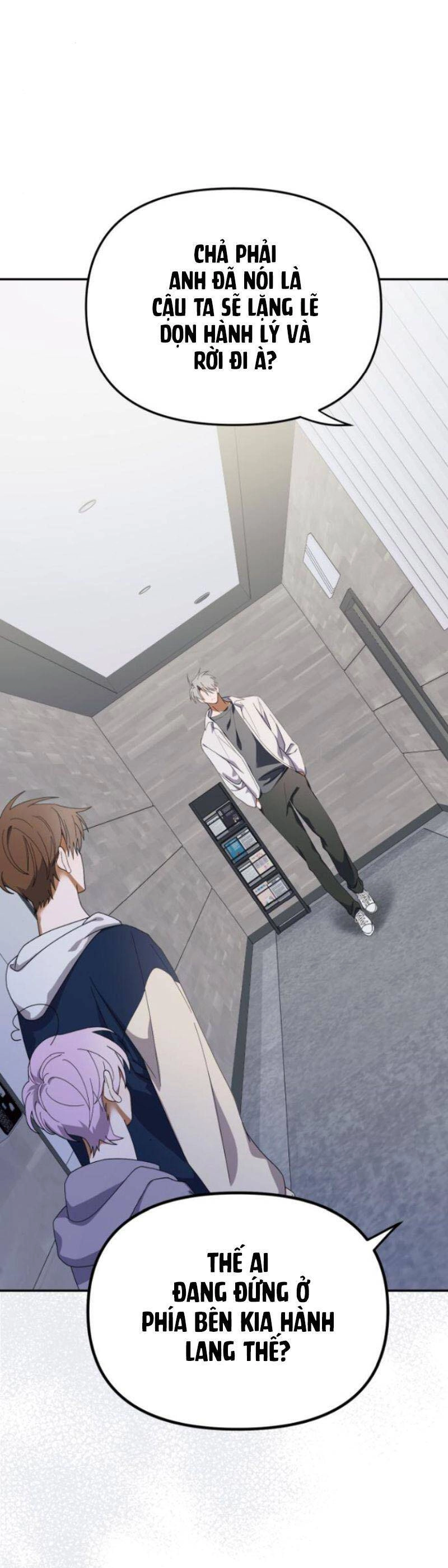 Tôi Trở Thành Thành Viên Trẻ Tuổi Nhất Nhóm Nhạc Idol Nam Chapter 15 - 20